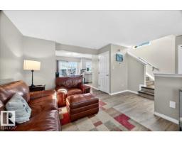 21339 91 Av Nw, Edmonton, AB T5T6Y9 Photo 10