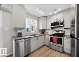 21339 91 Av Nw, Edmonton, AB T5T6Y9 Photo 16