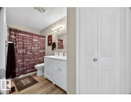 21339 91 Av Nw, Edmonton, AB T5T6Y9 Photo 21