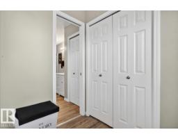 21339 91 Av Nw, Edmonton, AB T5T6Y9 Photo 27