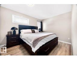 21339 91 Av Nw, Edmonton, AB T5T6Y9 Photo 23