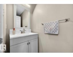 21339 91 Av Nw, Edmonton, AB T5T6Y9 Photo 17