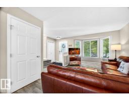 21339 91 Av Nw, Edmonton, AB T5T6Y9 Photo 8