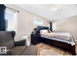 21339 91 Av Nw, Edmonton, AB T5T6Y9 Photo 25