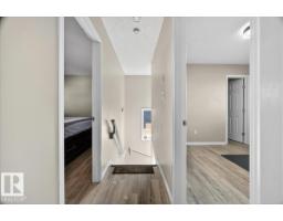 21339 91 Av Nw, Edmonton, AB T5T6Y9 Photo 20