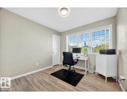 21339 91 Av Nw, Edmonton, AB T5T6Y9 Photo 28