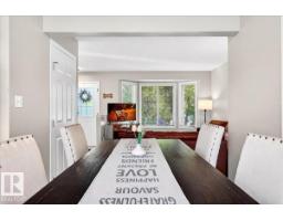 21339 91 Av Nw, Edmonton, AB T5T6Y9 Photo 12