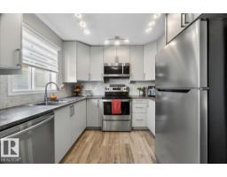 21339 91 Av Nw, Edmonton, AB T5T6Y9 Photo 14