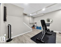 21339 91 Av Nw, Edmonton, AB T5T6Y9 Photo 32