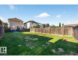 21339 91 Av Nw, Edmonton, AB T5T6Y9 Photo 44