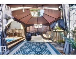 21339 91 Av Nw, Edmonton, AB T5T6Y9 Photo 40