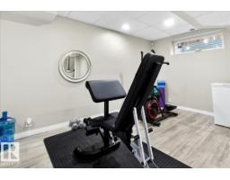 21339 91 Av Nw, Edmonton, AB T5T6Y9 Photo 33