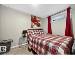 21339 91 Av Nw, Edmonton, AB T5T6Y9 Photo 34