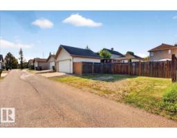 21339 91 Av Nw, Edmonton, AB T5T6Y9 Photo 47