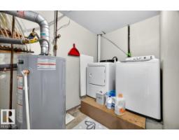 21339 91 Av Nw, Edmonton, AB T5T6Y9 Photo 36