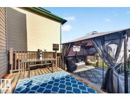 21339 91 Av Nw, Edmonton, AB T5T6Y9 Photo 38