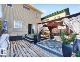 21339 91 Av Nw, Edmonton, AB T5T6Y9 Photo 41
