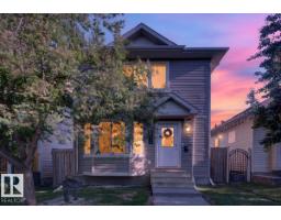 21339 91 Av Nw, Edmonton, AB T5T6Y9 Photo 48