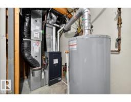21339 91 Av Nw, Edmonton, AB T5T6Y9 Photo 37