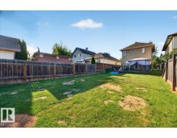21339 91 Av Nw, Edmonton, AB T5T6Y9 Photo 45