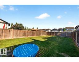 21339 91 Av Nw, Edmonton, AB T5T6Y9 Photo 43
