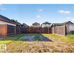 21339 91 Av Nw, Edmonton, AB T5T6Y9 Photo 46