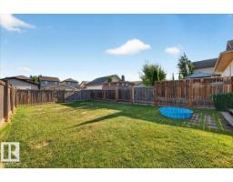 21339 91 Av Nw, Edmonton, AB T5T6Y9 Photo 42