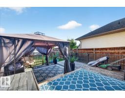 21339 91 Av Nw, Edmonton, AB T5T6Y9 Photo 39