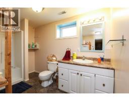 18 Garden Place, Magrath, AB T0K1J0 Photo 26