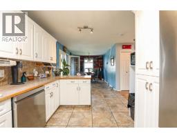 18 Garden Place, Magrath, AB T0K1J0 Photo 15