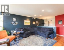 3pc Bathroom - 18 Garden Place, Magrath, AB T0K1J0 Photo 6