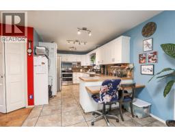 18 Garden Place, Magrath, AB T0K1J0 Photo 16