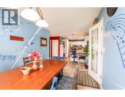 18 Garden Place, Magrath, AB T0K1J0 Photo 18