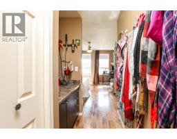 Other - 18 Garden Place, Magrath, AB T0K1J0 Photo 12