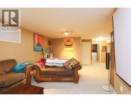 18 Garden Place, Magrath, AB T0K1J0 Photo 20