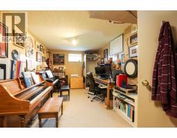 18 Garden Place, Magrath, AB T0K1J0 Photo 28