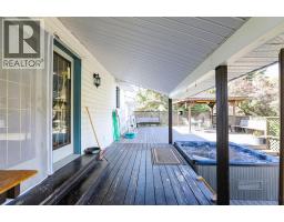 18 Garden Place, Magrath, AB T0K1J0 Photo 32