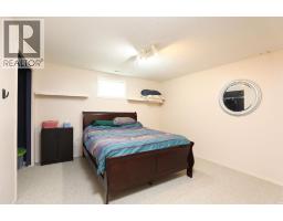 18 Garden Place, Magrath, AB T0K1J0 Photo 22