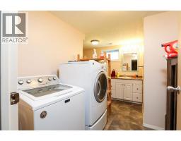 18 Garden Place, Magrath, AB T0K1J0 Photo 25
