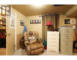 18 Garden Place, Magrath, AB T0K1J0 Photo 27