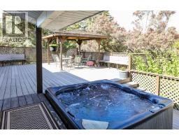 18 Garden Place, Magrath, AB T0K1J0 Photo 33