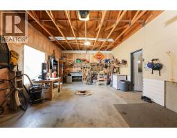18 Garden Place, Magrath, AB T0K1J0 Photo 29