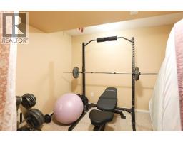 18 Garden Place, Magrath, AB T0K1J0 Photo 24