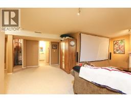 18 Garden Place, Magrath, AB T0K1J0 Photo 21