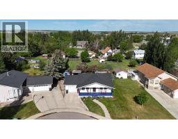 18 Garden Place, Magrath, AB T0K1J0 Photo 38