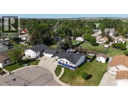 18 Garden Place, Magrath, AB T0K1J0 Photo 39