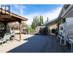 18 Garden Place, Magrath, AB T0K1J0 Photo 34