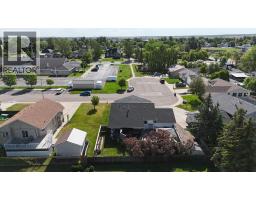 18 Garden Place, Magrath, AB T0K1J0 Photo 41