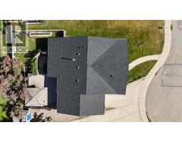 18 Garden Place, Magrath, AB T0K1J0 Photo 43