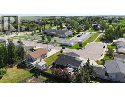 18 Garden Place, Magrath, AB T0K1J0 Photo 42